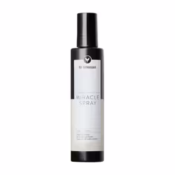 HH Simonsen Miracle, Laque, Femmes, Cheveux secs, 250 ml, Hydratant, Brillant
