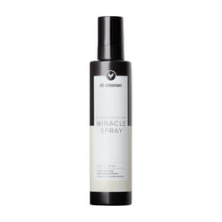 HH Simonsen Miracle Laque Femmes 250 ml