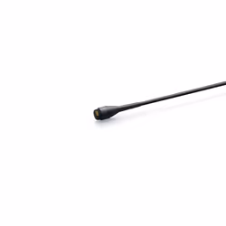DPA Microphones 4061 CORE, Microphone Lavalier/boutonnière, 20 - 20000 Hz, 1%, 6 mV/Pa, 111 dB, 137 dB