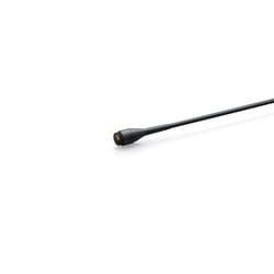 DPA Microphones 4061 CORE Noir Microphone Lavalier/boutonnière