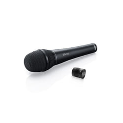 DPA Microphones d:facto 4018V Noir