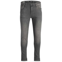 Jack & Jones 12109954 Gris