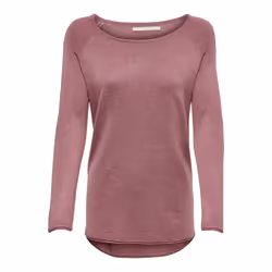 ONLY 15109964, Pullover, Adulte, Femelle, Rose, XS, SML