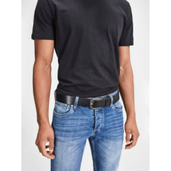 Jack & Jones 12111286_2161.33 ceinture