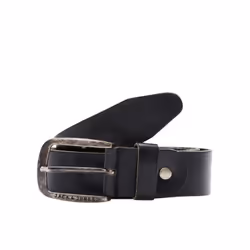 Jack & Jones 12111286_2161.189 ceinture