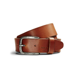 Ceinture Jack & Jones Jacpaul Cuire