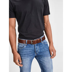 Jack & Jones 12111286_202.189 ceinture