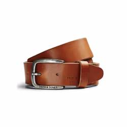 Ceinture Jack & Jones Jacpaul Cuire