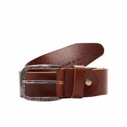 Jack & Jones 12111286_202.37 ceinture