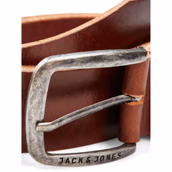 Jack & Jones 12111286_202.37 ceinture
