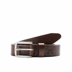 Ceinture Jack & Jones Jaclee leather