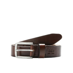 Ceinture Jack & Jones Jaclee leather