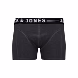 Boxer Jack & Jones Jacsense Basic
