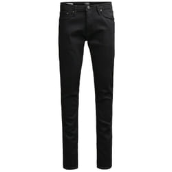 Jack & Jones 12113450 Noir