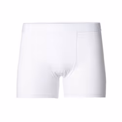 Boxer Selected Kris (référence 16053033-2287838)