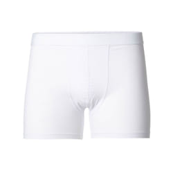 Boxer Selected Kris (référence 16053033-2287838)