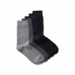 Jack &amp; Jones 5713235986883, Adulte