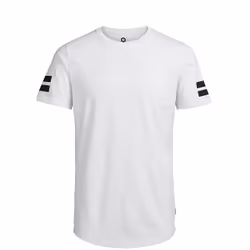 Jack & Jones 12116021, Tee-shirt, M, SML, Coton, 100% Coton, 1 pièce(s)