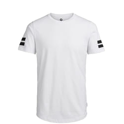 Jack & Jones 12116021 Tee-shirt Coton