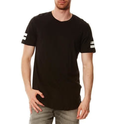 T-shirt Jack & Jones Coboro crew neck