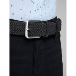 Jack & Jones 12118114_2161.38 ceinture