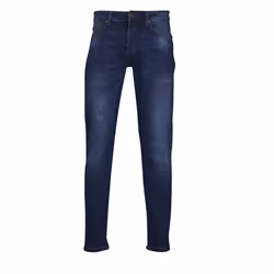 Jeans Only & Sons Onsweft Life 5076 - 36 (US) = 46 (FR) - L34