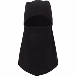 Cagoule Whistler Rosyth