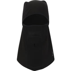 Cagoule Whistler Rosyth