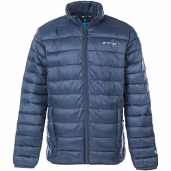 Doudoune Whistler Leopold Pro-lite