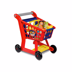Amo Toys 505138, 1,5 an(s)