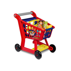 Amo Toys 505138 jouet et jeu d'éveil/d'adresse