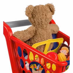 Amo Toys 505138 jouet et jeu d'éveil/d'adresse
