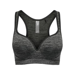 ONLY 15132244 soutien-gorge Sports