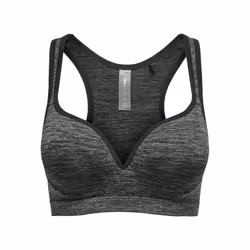 ONLY 15132244, Sports, Noir, L, SML, Monochromatique, Femelle