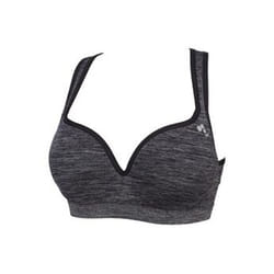 ONLY 15132244 soutien-gorge Sports