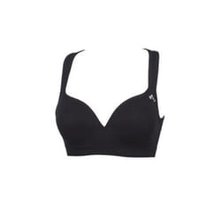 ONLY 15132244 soutien-gorge Sports