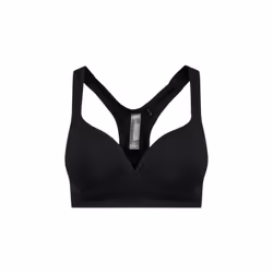ONLY 15132244, Sports, Noir, L, SML, Monochromatique, Femelle