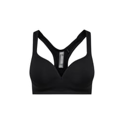 ONLY 15132244 soutien-gorge Sports