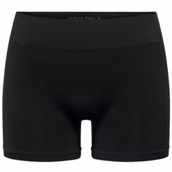 ONLY 15127040, Femelle, Adulte, Monochromatique, 1 pièce(s), Elastane
