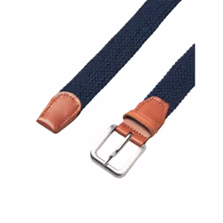 Jack & Jones 12118114_2078.33 ceinture