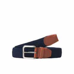 Jack & Jones 12118114_2078.33 ceinture