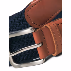 Jack & Jones 12118114_2078.33 ceinture - Vue supplémentaire 4