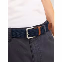 Jack & Jones 12118114_2078.33 ceinture - Vue supplémentaire 6