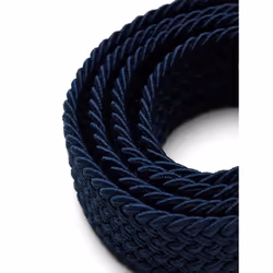 Jack & Jones 12118114_2078.55 ceinture - Vue supplémentaire 5