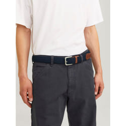 Jack & Jones 12118114_2078.189 ceinture