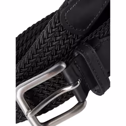 Jack & Jones 12118114_2161.33 ceinture - Vue supplémentaire 4