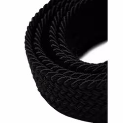Jack & Jones 12118114_2161.33 ceinture - Vue supplémentaire 6