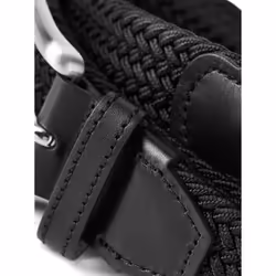 Jack & Jones 12118114_2161.55 ceinture - Vue supplémentaire 5