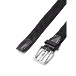 Jack & Jones 12118114_2161.189 ceinture