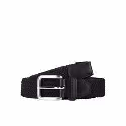 Jack & Jones 12118114_2161.189 ceinture